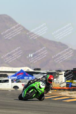 media/Jan-14-2024-SoCal Trackdays (Sun) [[2e55ec21a6]]/Turn 16 Set 1 (1115am)/